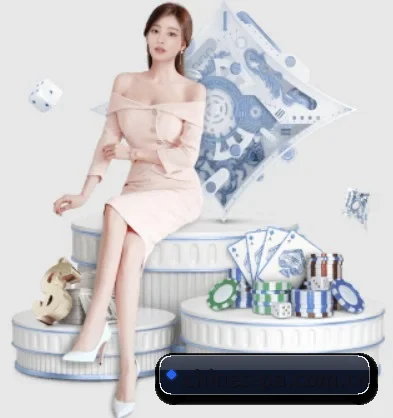 持续创新
